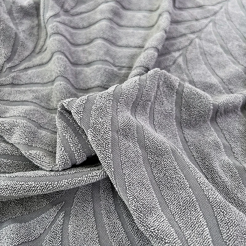 Capa de sofá jacquard à prova de respingos, alta elasticidade, capa de almofada de sofá anti-sujeira, capa de sofá anti-arranhões de gato
