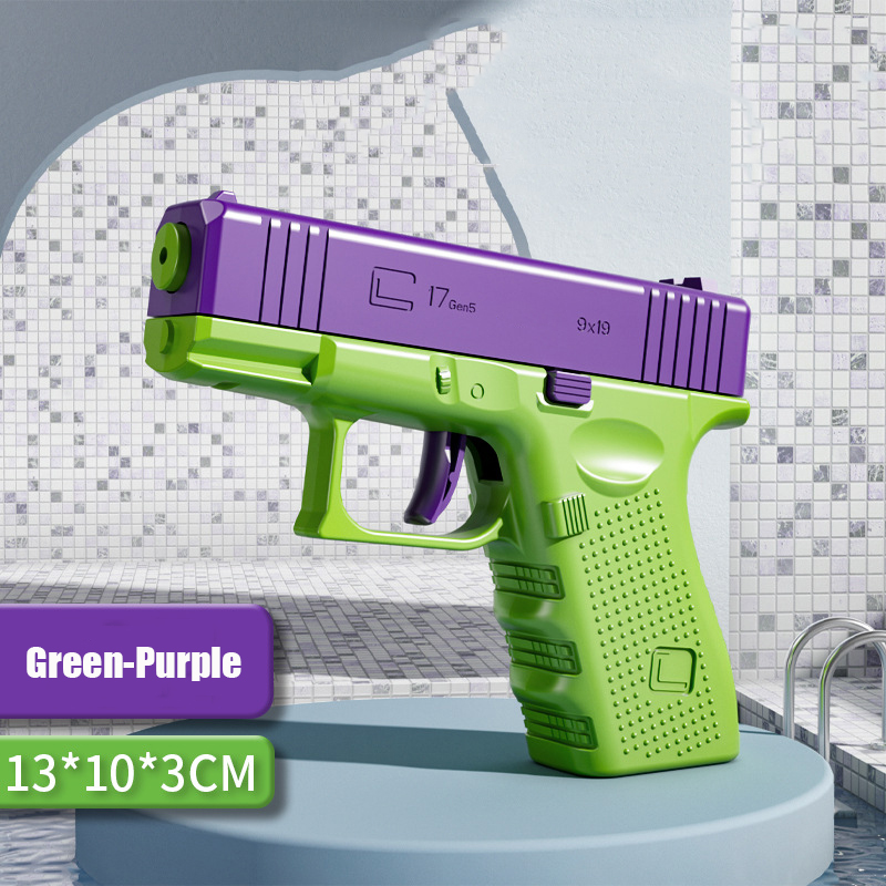 アップグレードフィジェットおもちゃ 3D 印刷ニンジンナイフ銃感覚フィジェットおもちゃ子供大人のための不安ストレスリリーフベビーアクセサリー
