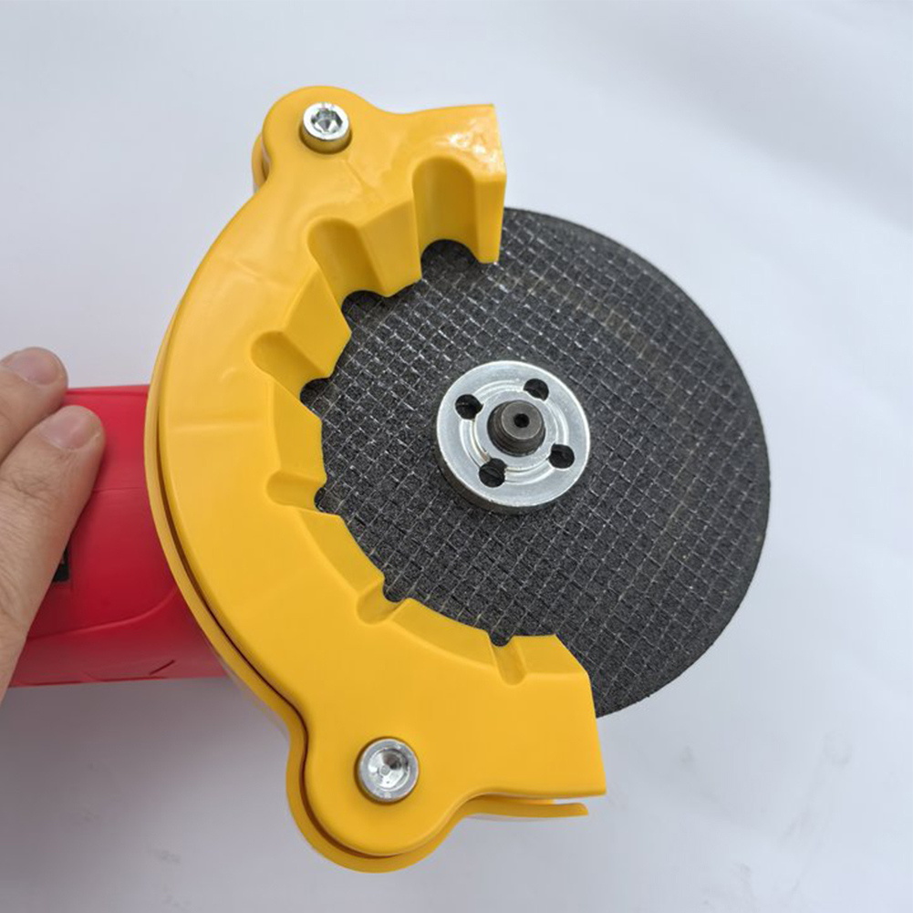 3-12 มม.ไฟฟ้าเจาะเครื่องบดอเนกประสงค์เจาะบิตบด Sharpener สําหรับงานไม้เครื่องมืออะไหล่