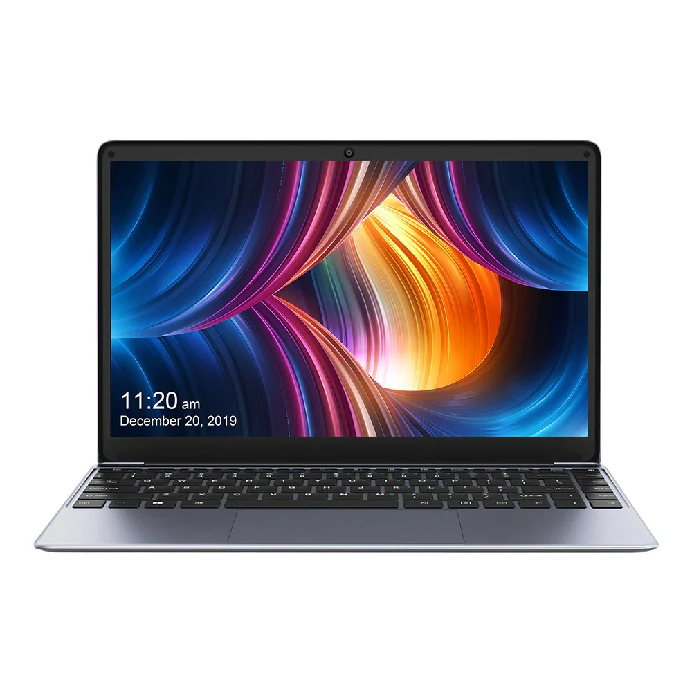 Laptop Chuwi Herobook Pro CWI514 N4020 14.1 8 256 BT W11