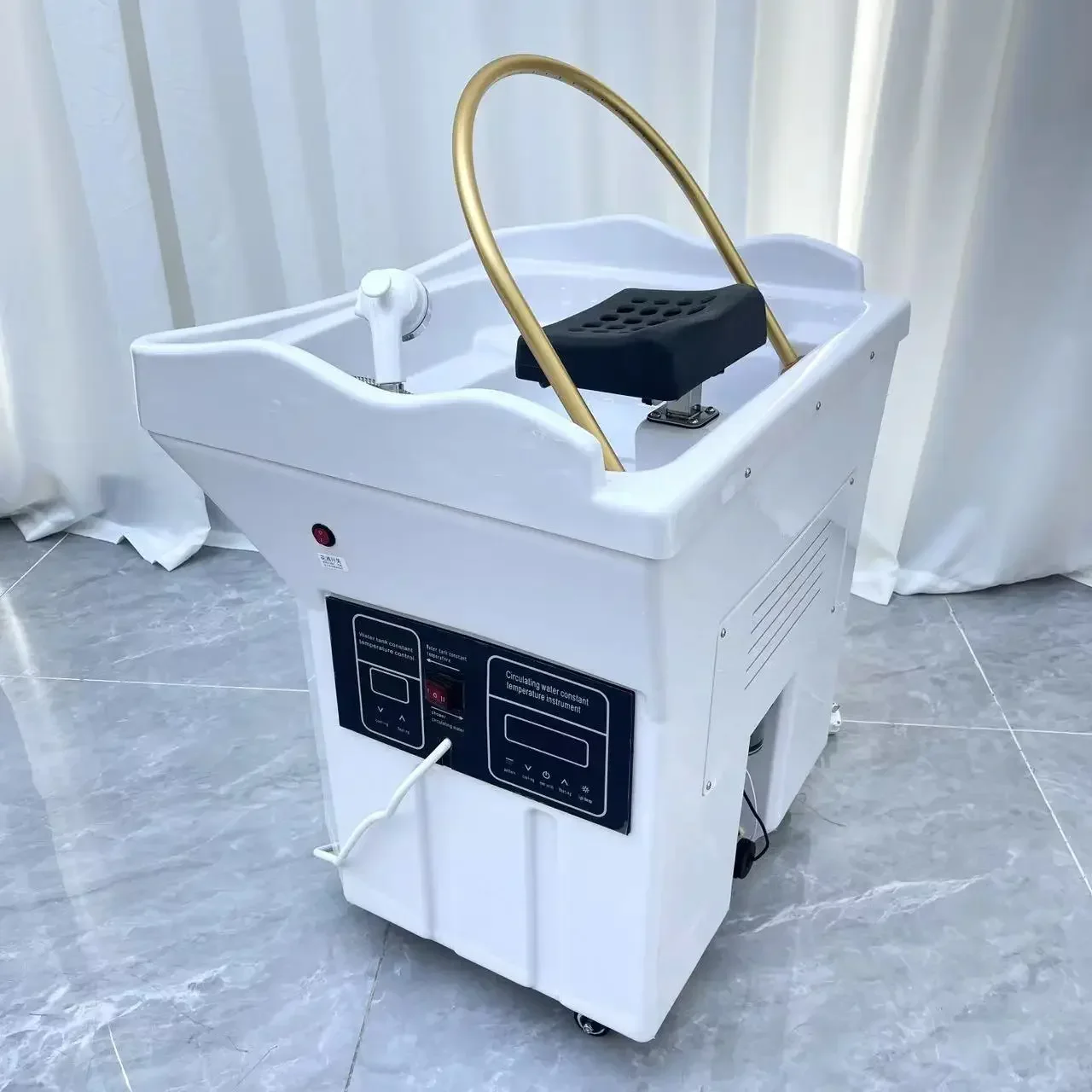 lang.product_image