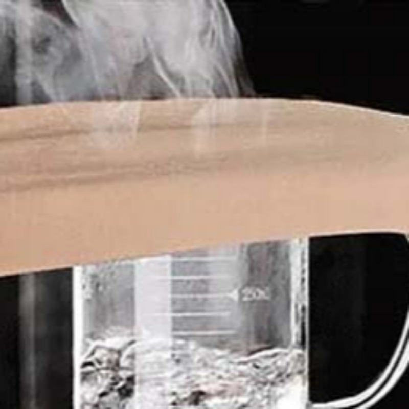 บรรเทาความเมื่อยล้าของกล้ามเนื้อถุงเท้าลูกวัวรักษาเส้นเลือดขอด Antiwear ถุงเท้าขาล่างน้ําหนักเบา Breathable Slimming ถุงน่องลูกวัว