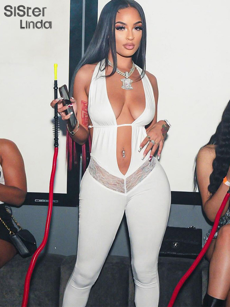 Sisterlinda-ジュニアアンクルレングスミルクファイバージャンプスーツガールズ、スリムフィットバックレスジャンプスーツ、ハイストリート、k24q50432、サマーリリース