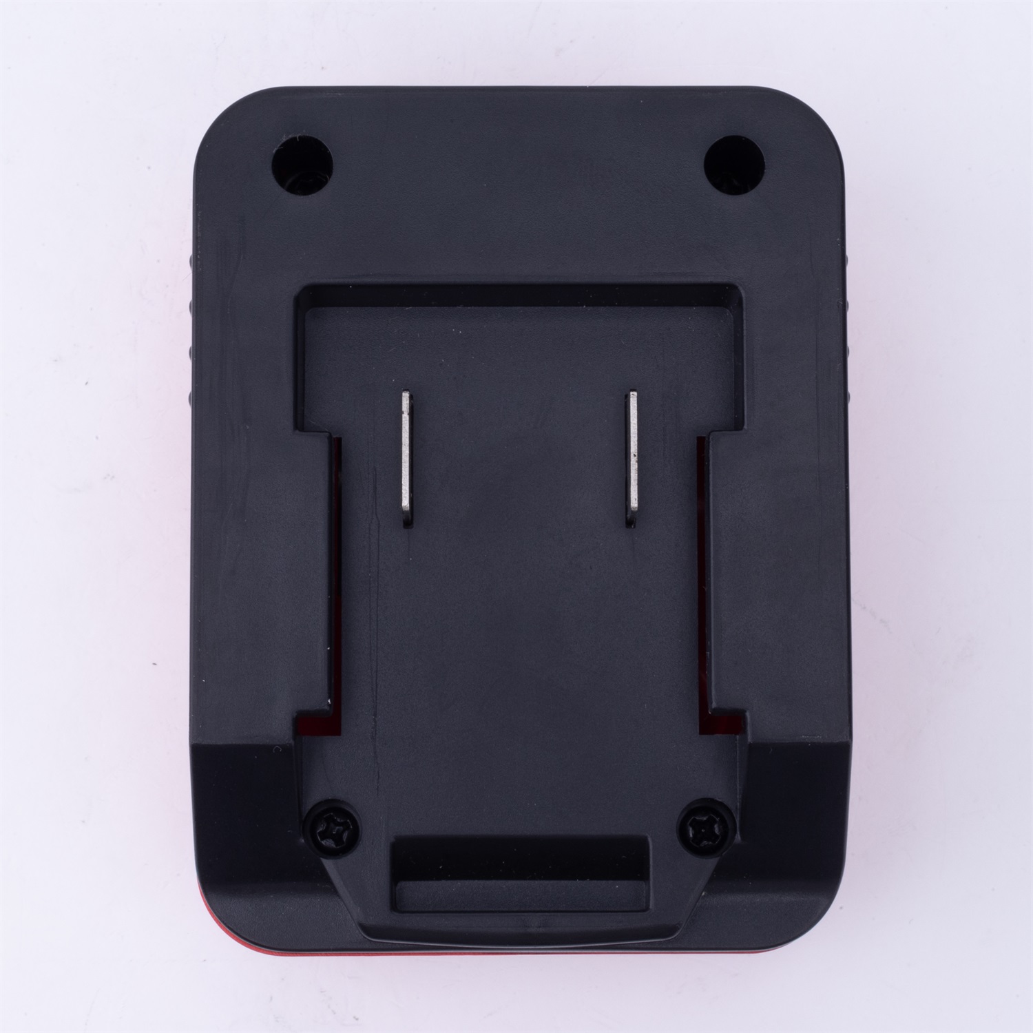 Портативный блок питания для литиевой батареи Parkside X20V для использования на открытом воздухе с USB TYPE-C, аварийная зарядка мобильного планшета (БЕЗ батареи)