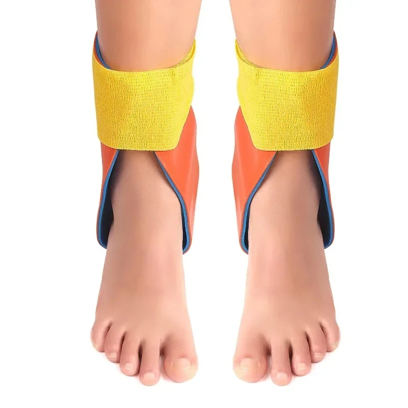 Medical Splint Roll อลูมิเนียมฉุกเฉิน Survival First Aid Fracture คงที่สําหรับคอขาแขนวงเล็บและรองรับ Pet Rescue Splint