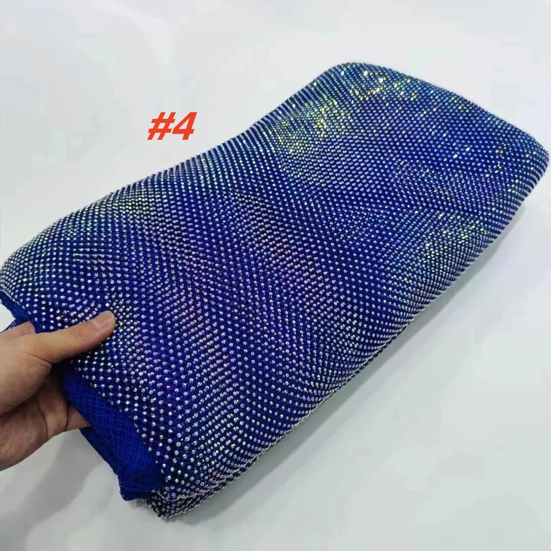 Pedras africanas tecido de renda 2024 alta qualidade renda nigeriano tecido renda francesa com pedras vestidos festa casamento africano rendas