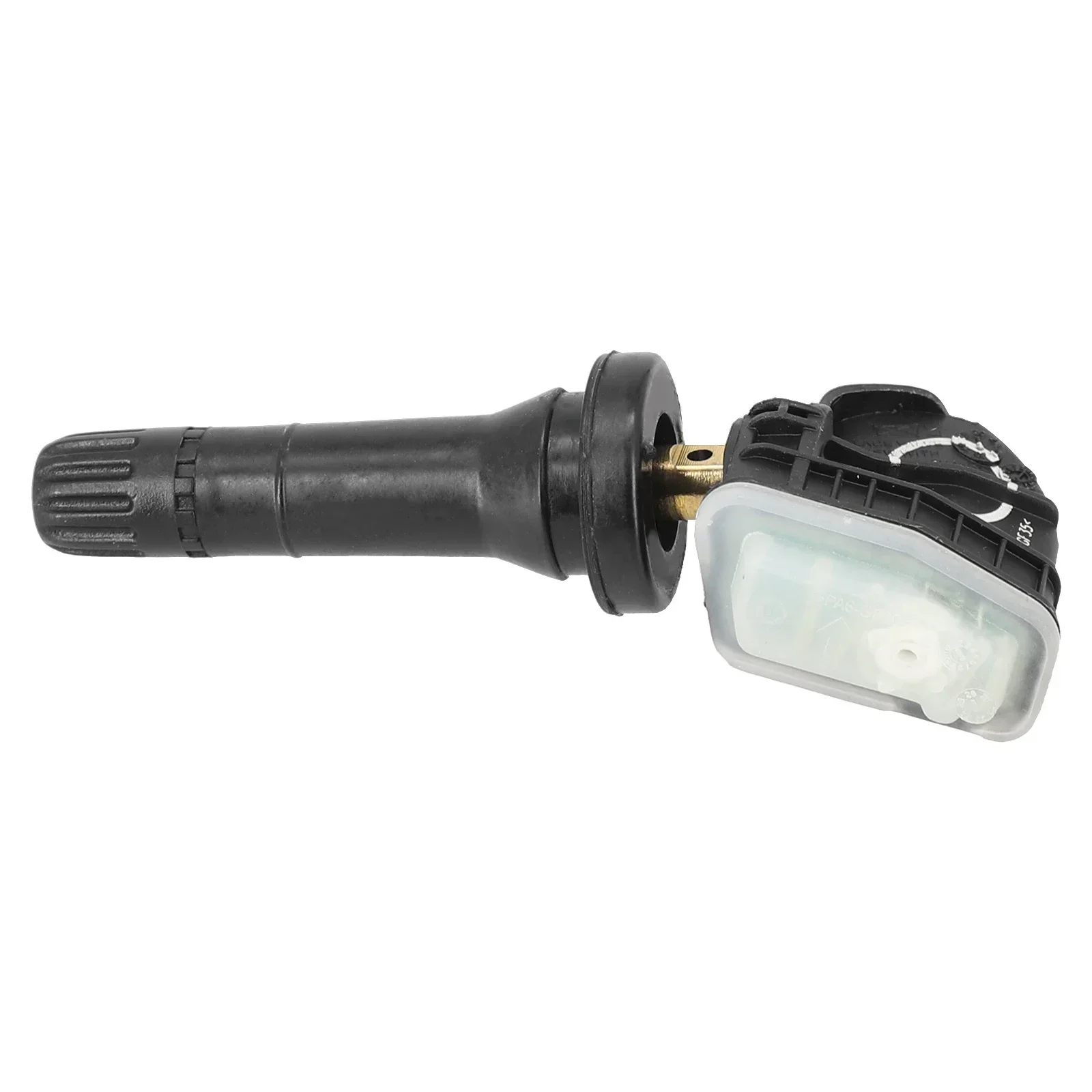 Bandenspanningssensor monitor for Opel, Meriva, Opel, Mokka, Insignia OE 13506028