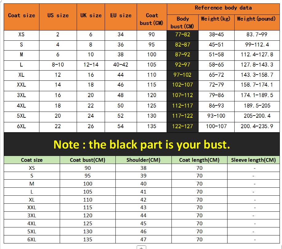 Женский жилет из натурального Лисьего меха, жилет из натуральной лисы, короткий, высокого качества