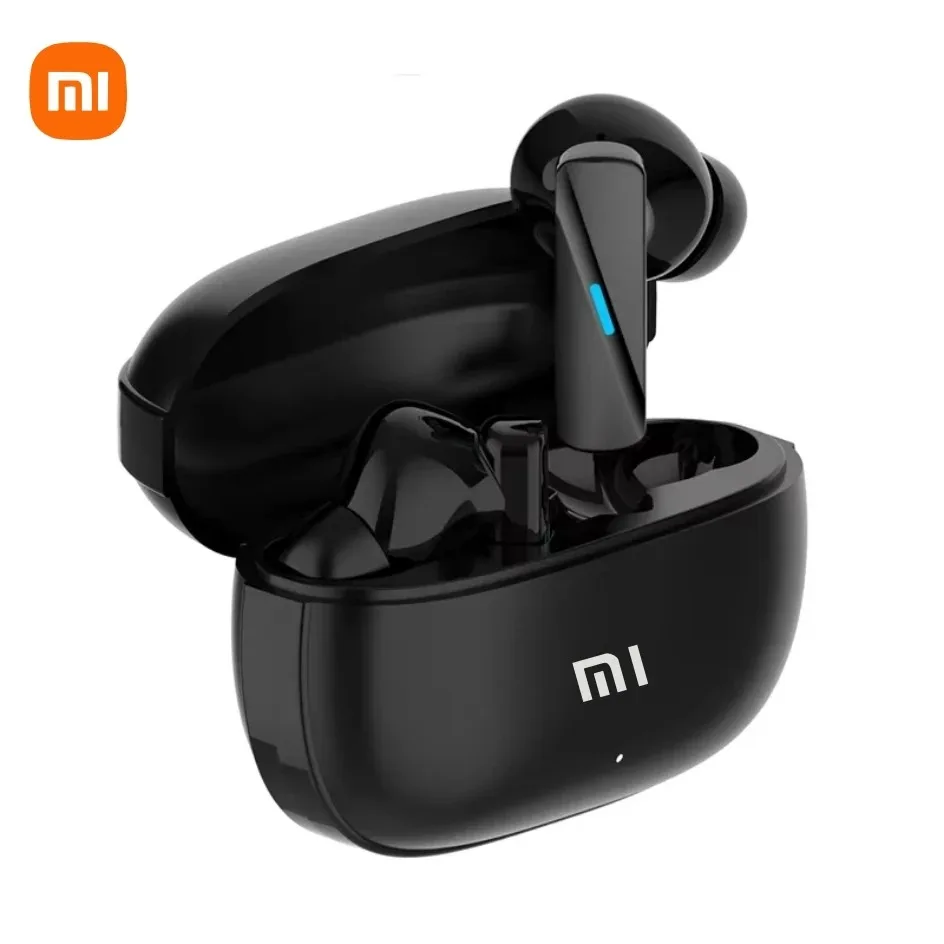 Original XIAOMI Mate50 auriculares inalámbricos Bluetooth TWS Gaming micrófono de reducción de ruido vida deportiva impermeable táctil Earp