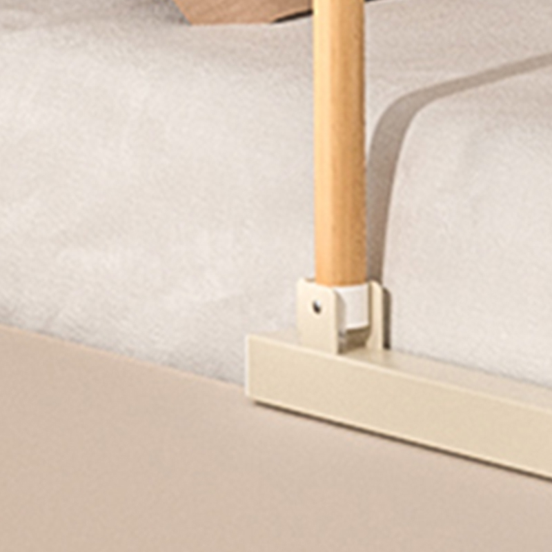 Fit Any Bed Senior Bed Rails Elderly Adults Senior Bed Rails Stainless Steel Bedside Handrail Sicurezza Letto Elderly Furniture