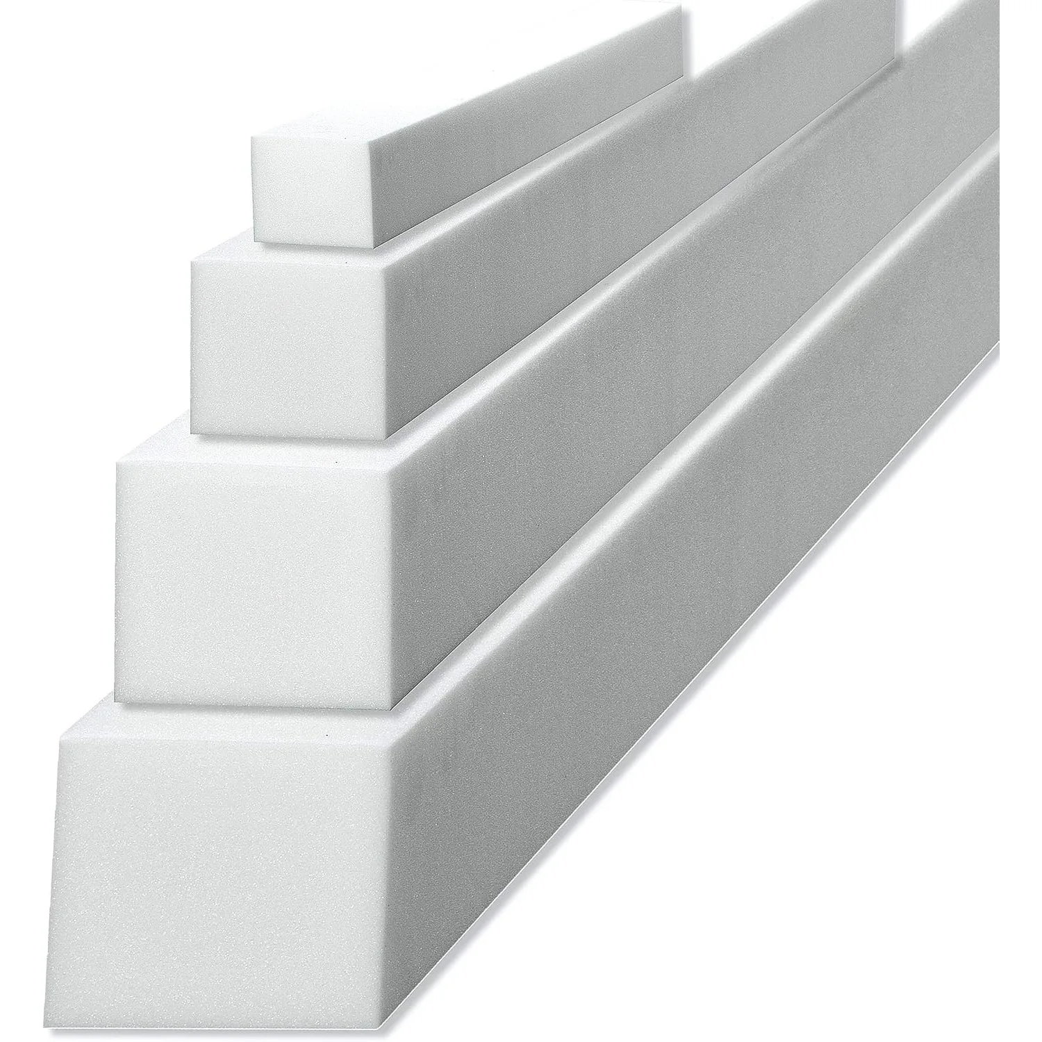 ที่นอนฟิลเลอร์เตียงโฟมเตียงExtenderโฟมหมอนหัวเตียงปิดช่องว่างระหว่างที่นอนHeadboardและเบาะรองนั่งเตียงผนัง