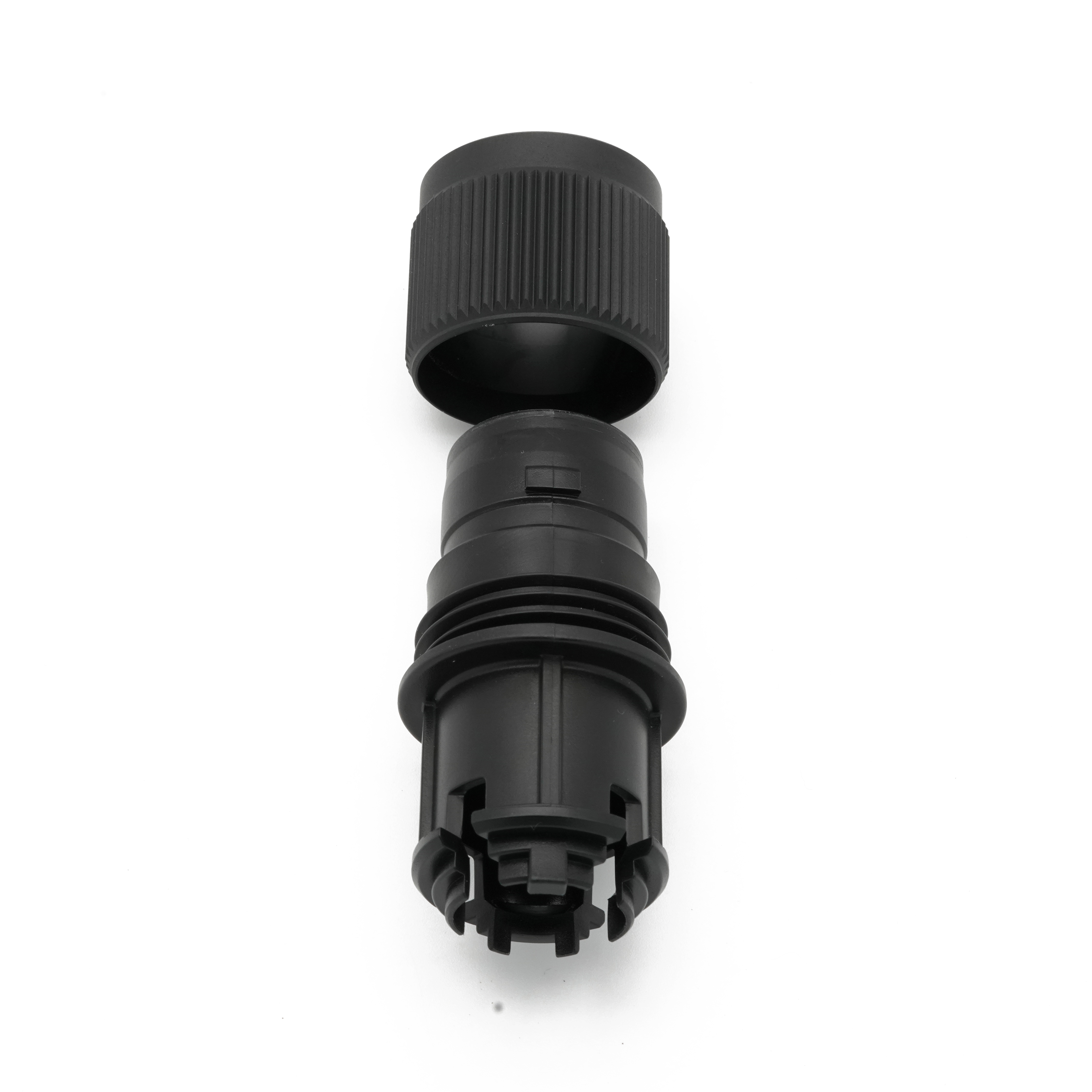 Fixing Nuts & สเปรย์บาร์อะแดปเตอร์เพลาสําหรับ DJI Agras T40 T20P การเกษตร Drone Plant Protection UAV อุปกรณ์เสริมอะไหล่ซ่อม