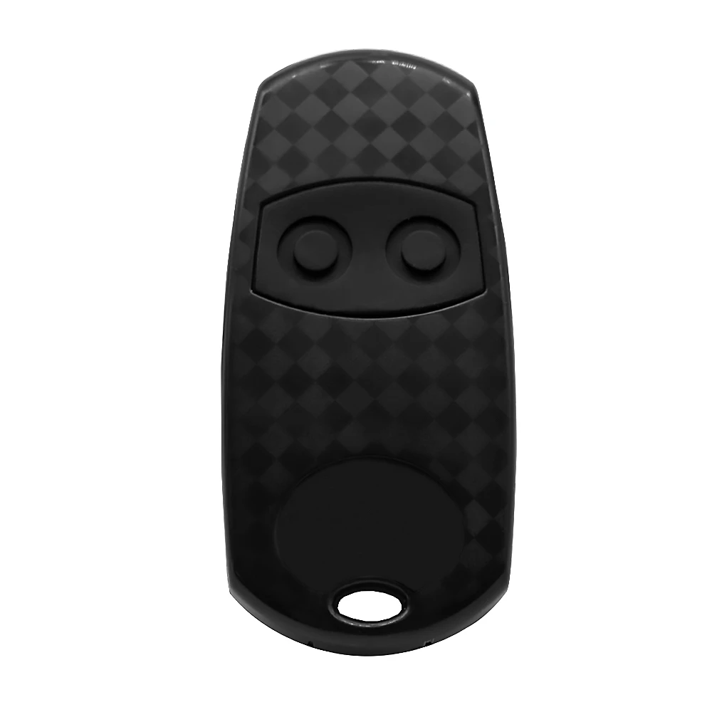 Clon CAME TOP Duplicador de control remoto para puerta de garaje 433,92 MHz Código fijo para modelos 432EE 432EV 432NA 434EE 434EV 434NA