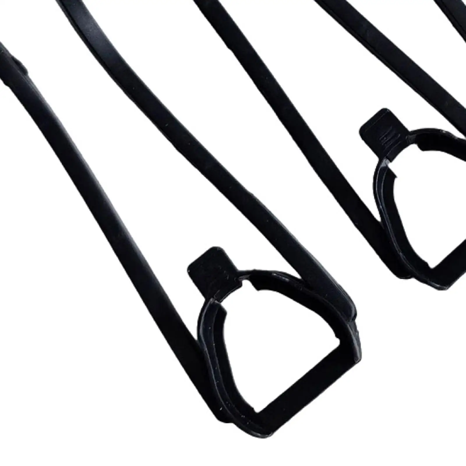 4Pcs Propeller Blade Crash Guard Cover Bumper for E88Pro E88 RC Quadcopter
