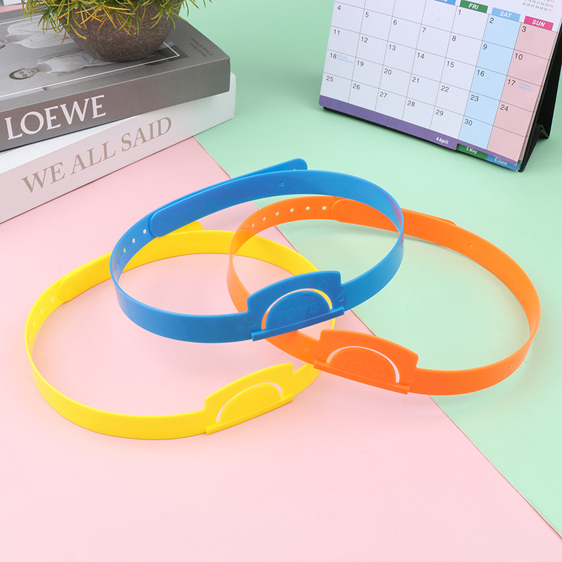 子供のための3つの部分,教育玩具,教室,家族のパーティーのためのヘッドバンドゲーム