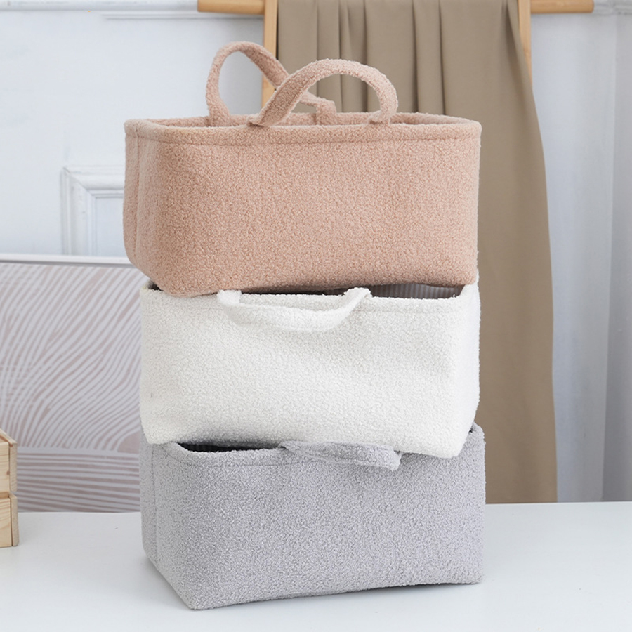 Reizen Draagbare Mama Tas Luiertas Zuigfles Opslag Handtas Multifunctionele Babyproducten Organizer Mand