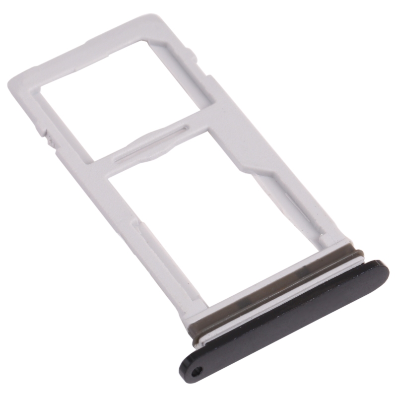 Bandeja de cartão SIM para lg v60, thinq 5g, uw lm-v600, lm-v600vml, lmv600vml