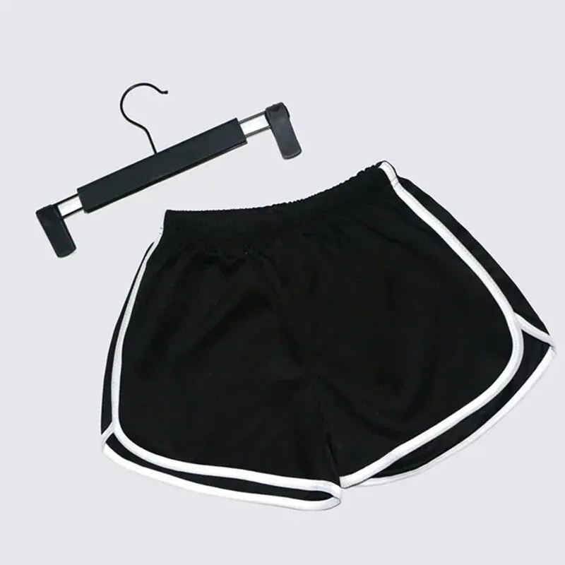 Rückenfreie Sportbekleidung für Damen, Fitnessstudio, Sport-BH, nahtlos, Damenunterwäsche, verstellbarer Schultergurt, innen gepolstert, Yoga-Weste, Bralette