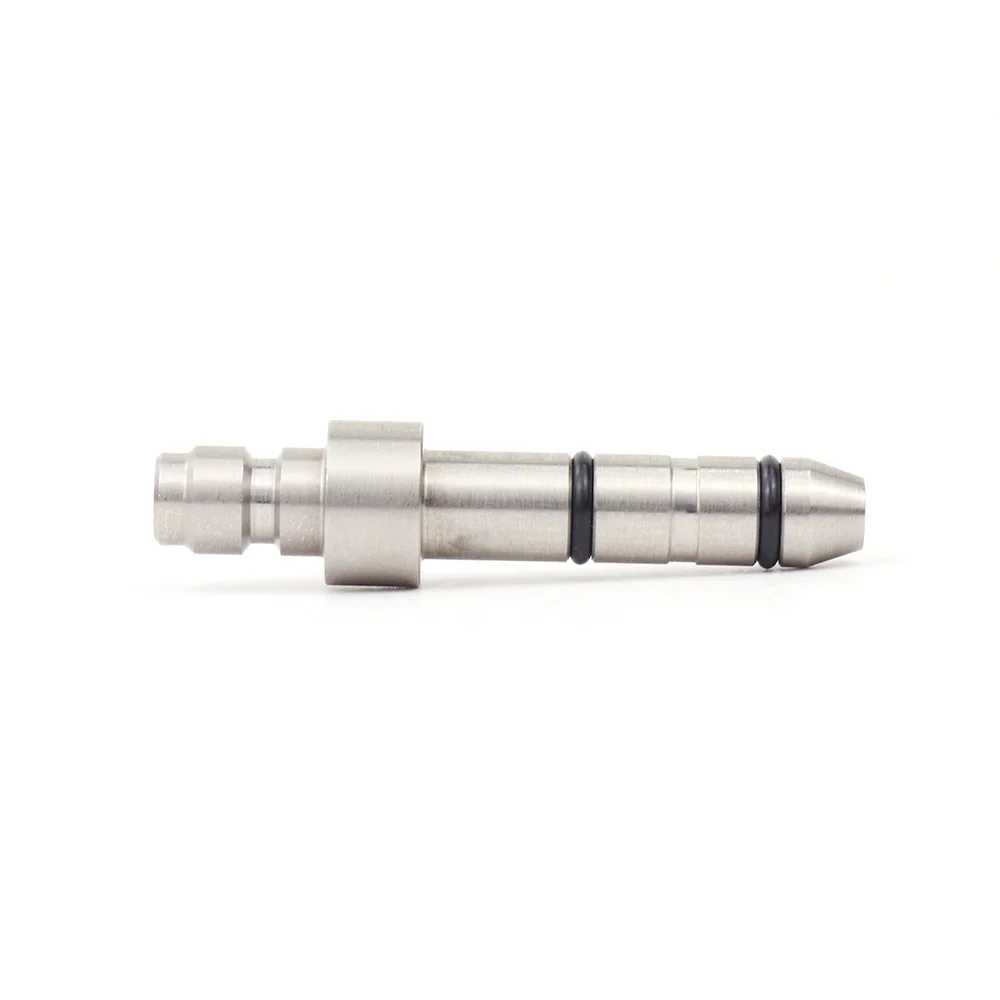 Quick Fill Probe Air Filling Charging Adapter For WEIHRAUCH HW100 HW101, HW110, HW44 Replacement