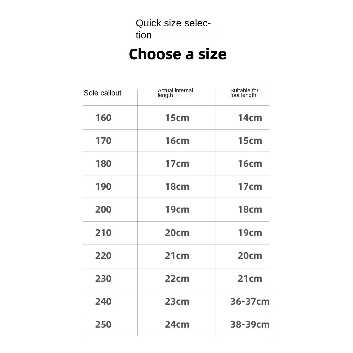 Disney Minnie เด็กรองเท้าแตะผ้าฝ้ายกระเป๋าส้นฤดูหนาวเด็กลื่นผม Mop รองเท้าบ้านในร่มน่ารักรองเท้าผ้าฝ้ายฤดูหนาว