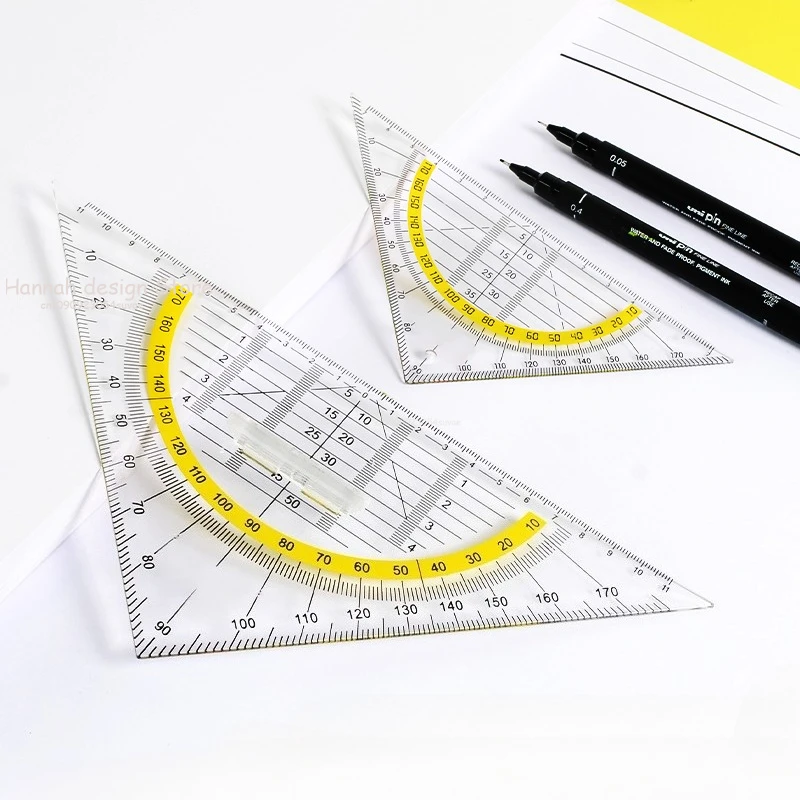 lang.product_image