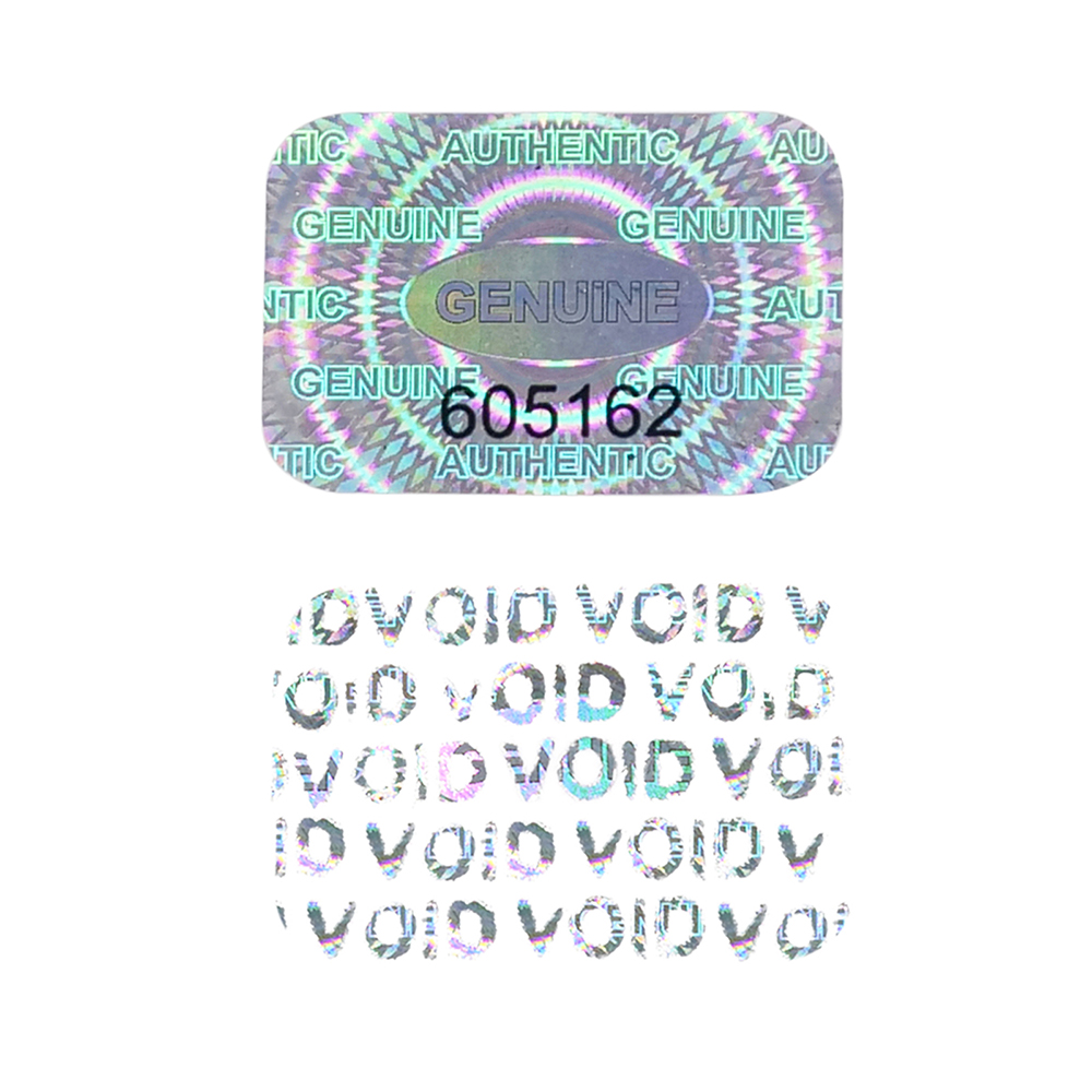 lang.product_image