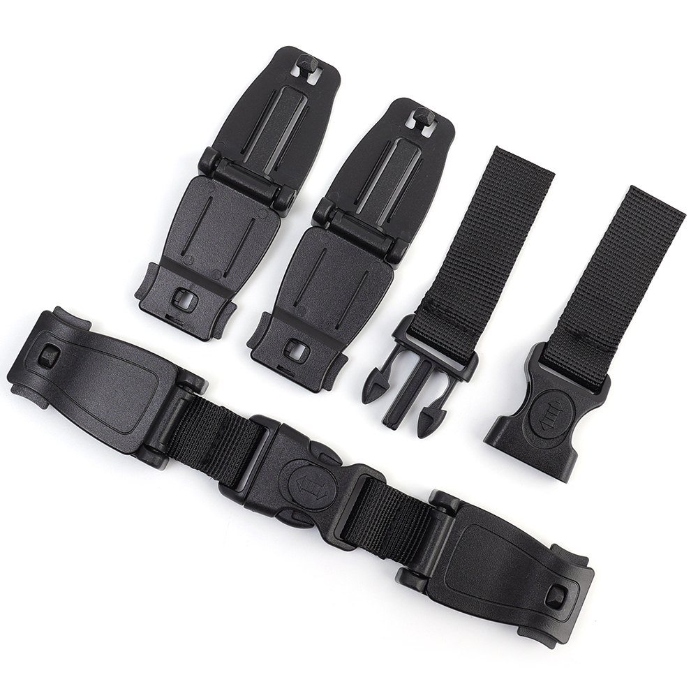 Auto Kind Sicherheitsgurt Einstellung Halter Anti-schlaganfall Gürtel Anti-Hals Sicherheit Schulter Gürtel Kinder Sicherheitsgurt Stellungs Kind sicherheit