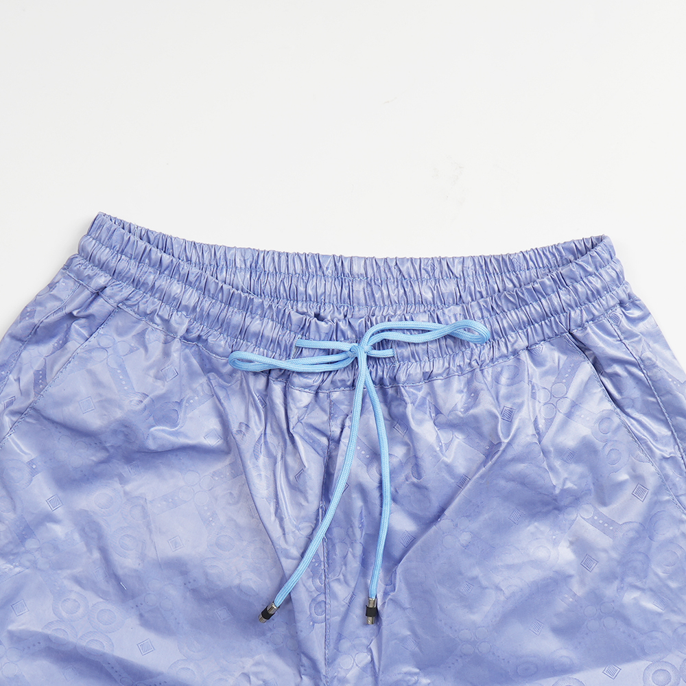 남자를위한 새로운 아프리카 옷 Dashiki 전통 복장 가운 자수 탑 바지 정장 Bazin 이슬람 웨딩 파티 의류