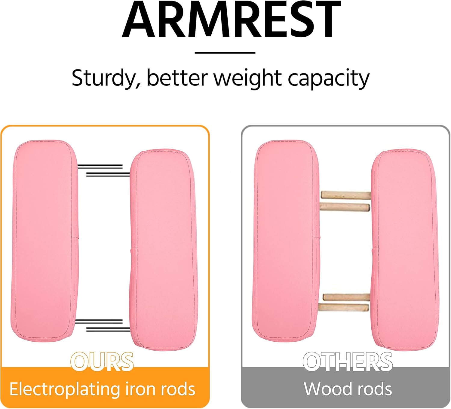 Lash Bed Portable Massage Table Height Adjustable Spa Bed Folding Lightweight Esthetician Bed Tattoo Bed For Spa Therapy Clinic