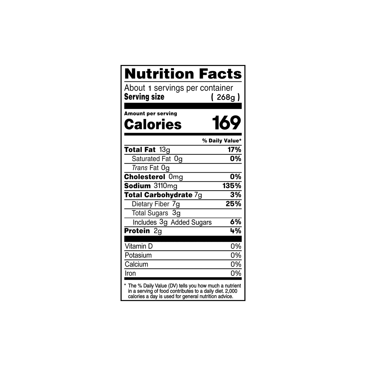 [13Packs] YUANXIAN Konjac Jelly Noodles - Easy & Low Calorie, 9.45oz*13Packs