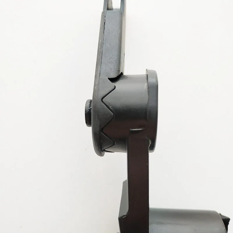 รถเข็นเด็ก Sun Canopy คลิปสําหรับ Stokke Xplory V2/V3/V4/V5/V6/X Trailz Dsland Sunshade CLAMP หลังคาสนับสนุน Rod Clasp อุปกรณ์เสริม