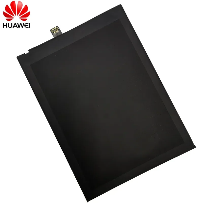 ファーウェイオリジナルHB 386589 ECW 3750mAh 充電式電話バッテリー Huawei 社の名誉 8X 9X P10 プラスビュー 10 メイト 20 Lite ノヴァ 3 4 5T