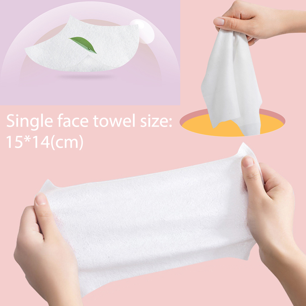 Lenços umedecidos macios para bebês, lenços umedecidos para limpeza de mãos e boca, pacote grande, toalhetes de limpeza refrescantes, descartáveis, de alta qualidade, mini toalhetes portáteis para bebês
