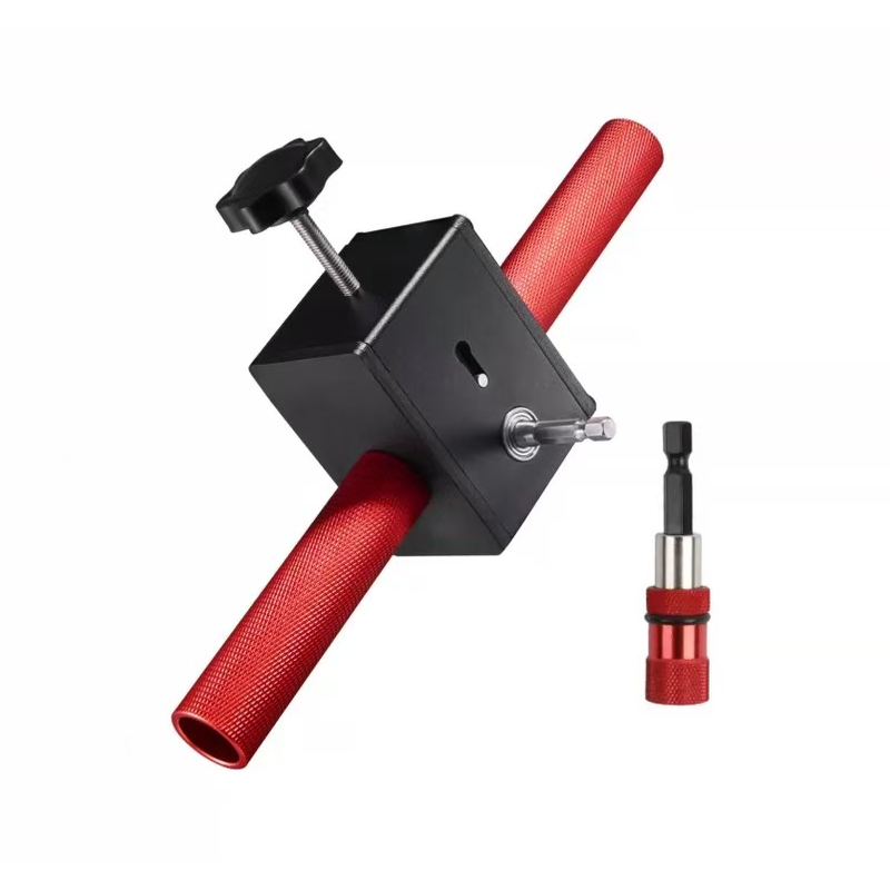 Прямая продажа с фабрики, промышленный и DIY класс, электрический провод, электрическая автоматическая машина для протягивания кабеля, нитевдеватель для труб