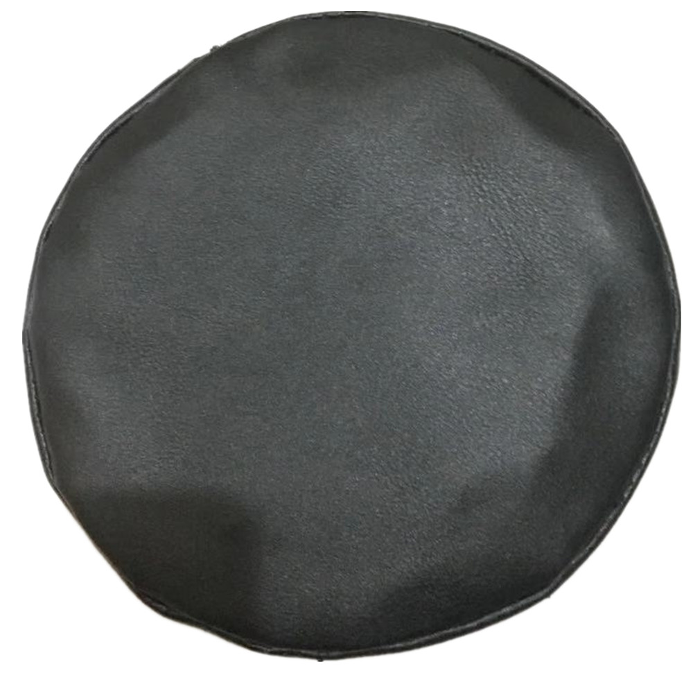 男性のためのtpuイスラム教徒のキャップ,祈りの帽子,kippahスカル,イスラムのアクセサリー,透明なトラベia,jewishの服,送料無料