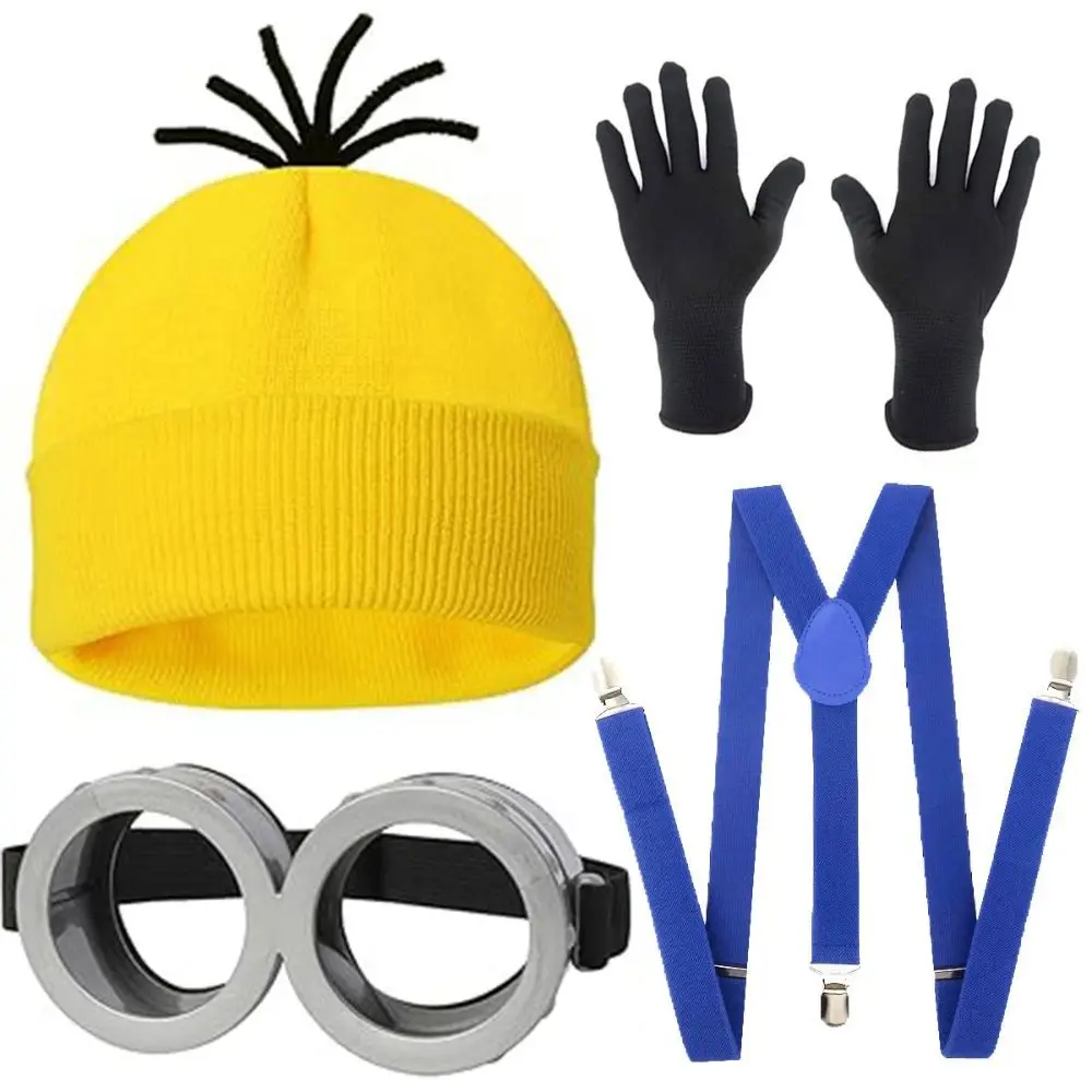lang.product_image