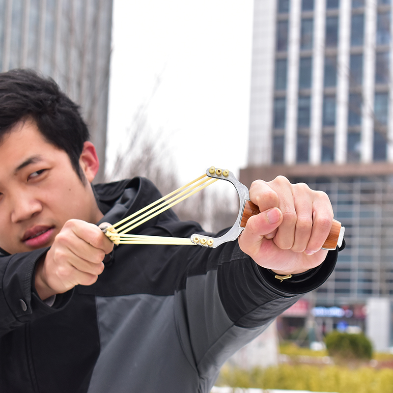 Outils De Quincaillerie Herramientas abrasivas de metal para adultos al aire libre