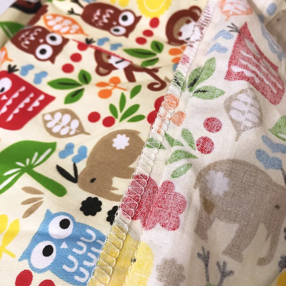 เภสัชกรทันตแพทย์สัตวแพทย์พยาบาลเสื้อใหม่แฟชั่น Slim Beauty Scrub เสื้อผ้าสปาพยาบาลผ้าฝ้าย Medical Lab Medical Uniform