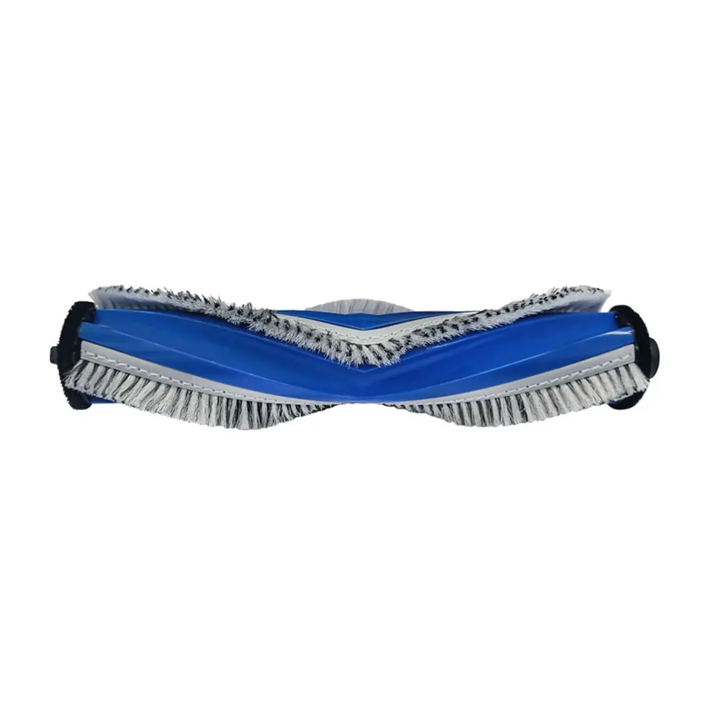 Compatible For ECOVACS DEBOT T30S /  T30S COMBO / T30S PRO / T30S PRO OMNI /  T30S AI Parts Main Side Brush Filter Mop Dust Bag