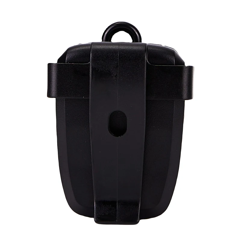 Mando a distancia para puertas 433 mhz PECCININ Control de puerta de garaje Comando de puerta Código rodante