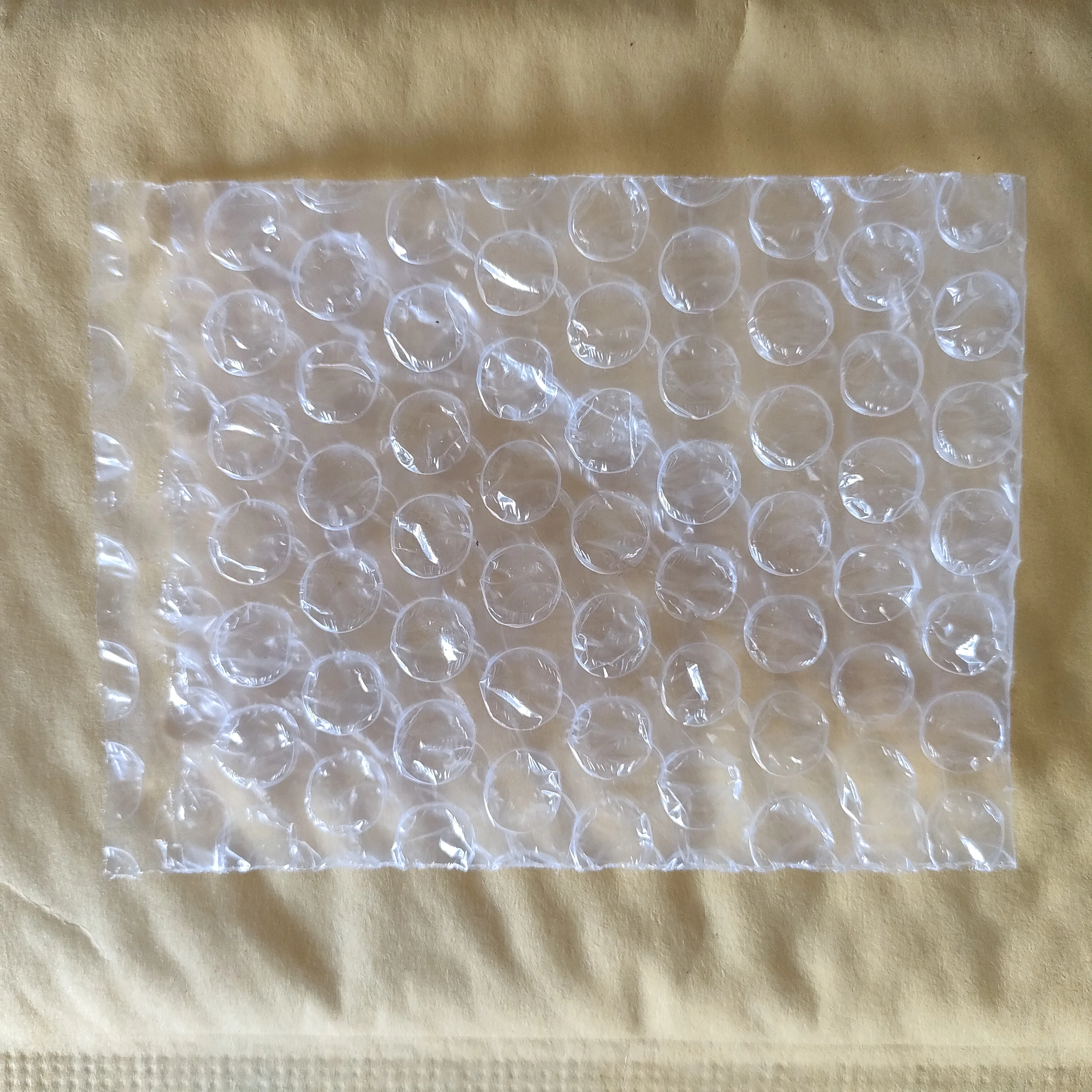 ถุงไปรษณีย์บับเบิ้ลขนาดเล็ก8x10ซม. สำหรับใส่ของสำหรับธุรกิจขนาดเล็กกระเป๋าสำหรับใส่ของ