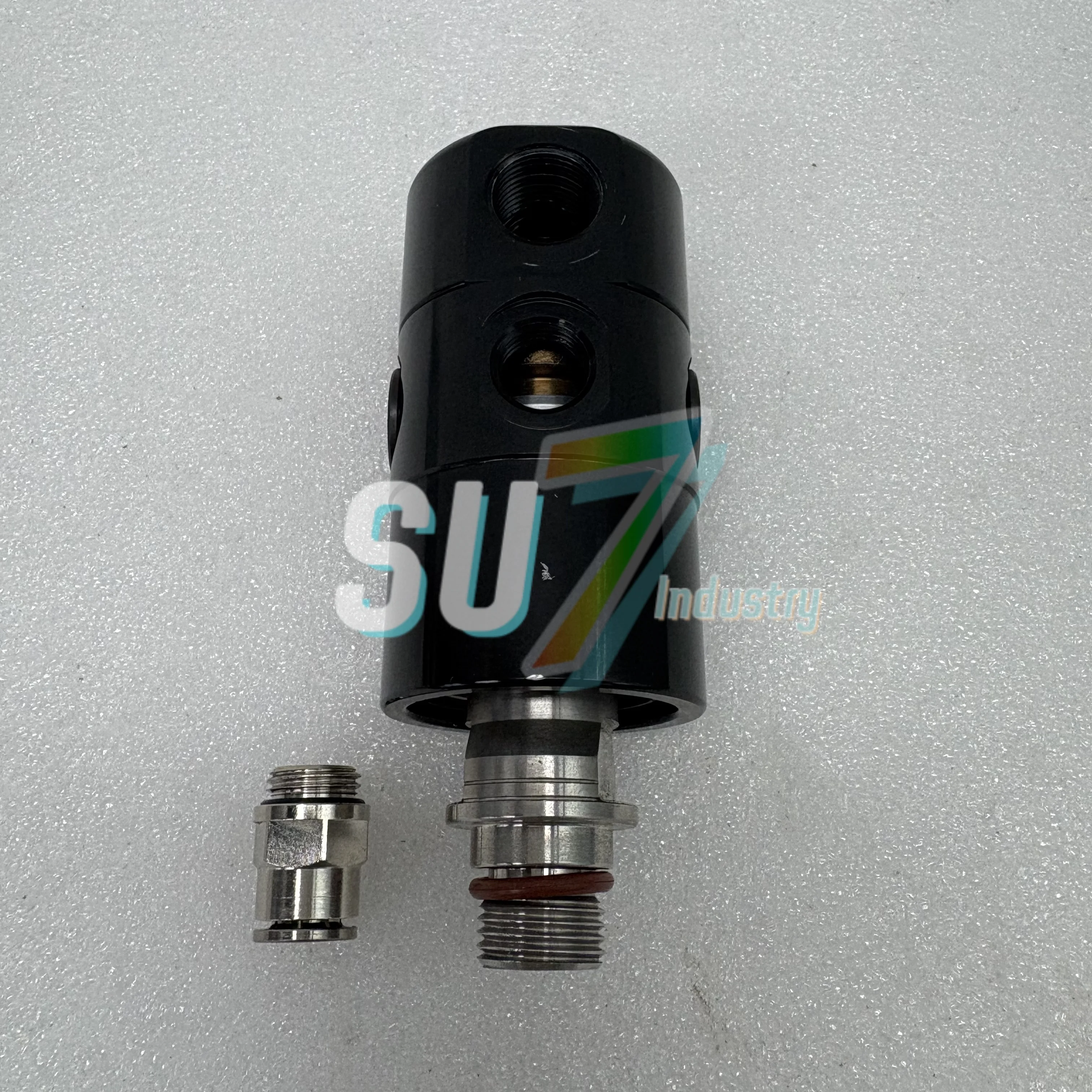 A10-1701-05L    New original   Rotary Joint