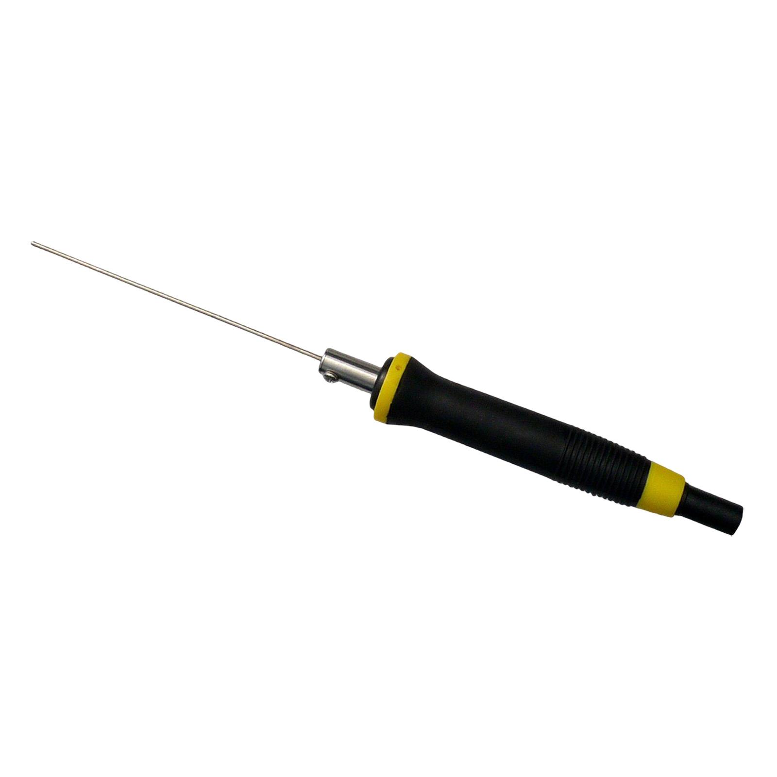 Pemotong busa kawat panas memotong busa lancar mesin pemotong 36W pena pemotong busa untuk membuat alur memotong busa katun mutiara