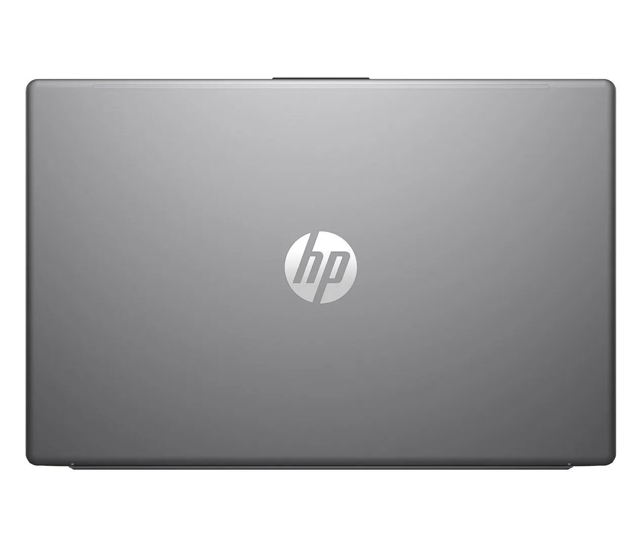 HP 255R G10 R7 7735U 15,6 16 512 680M W11