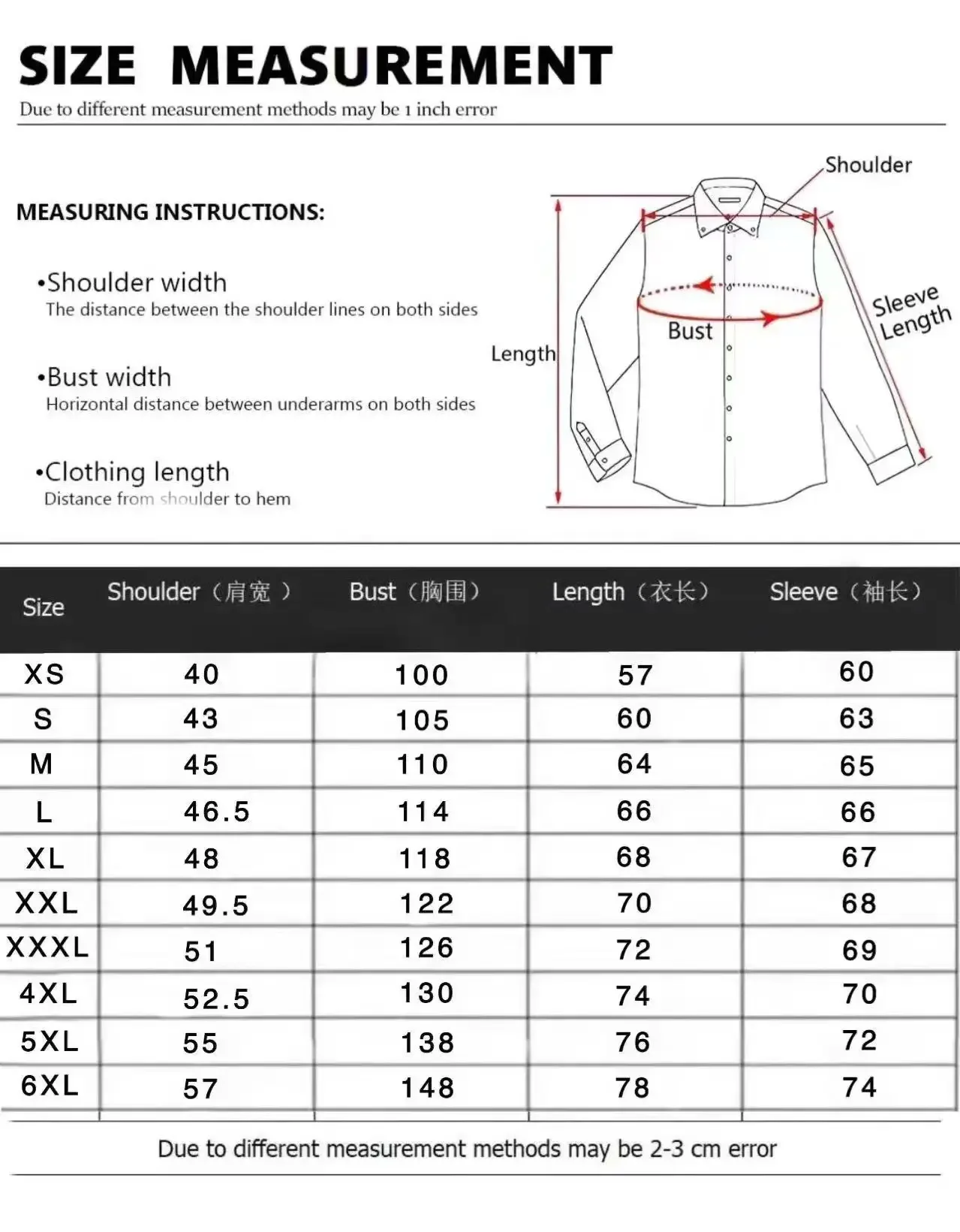 12 colors of men's business shirts for spring, summer, autumn and winter, comfortable and soft designer shirts for daily use