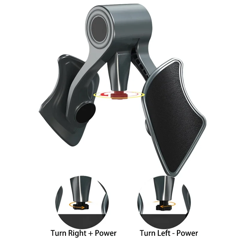 Bekkenbodem Spiertraining Apparaat Been Schoonheid Apparaat Been Knipapparaat Been Binnendij Oefening Lak Apparatuur