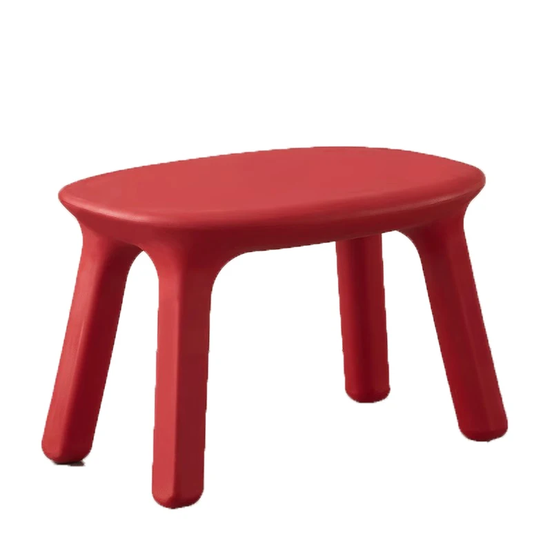 School Furniture Child Room Elementary Desk Small Study Table Kids Supplies Set Children Chair Tables Classroom Student