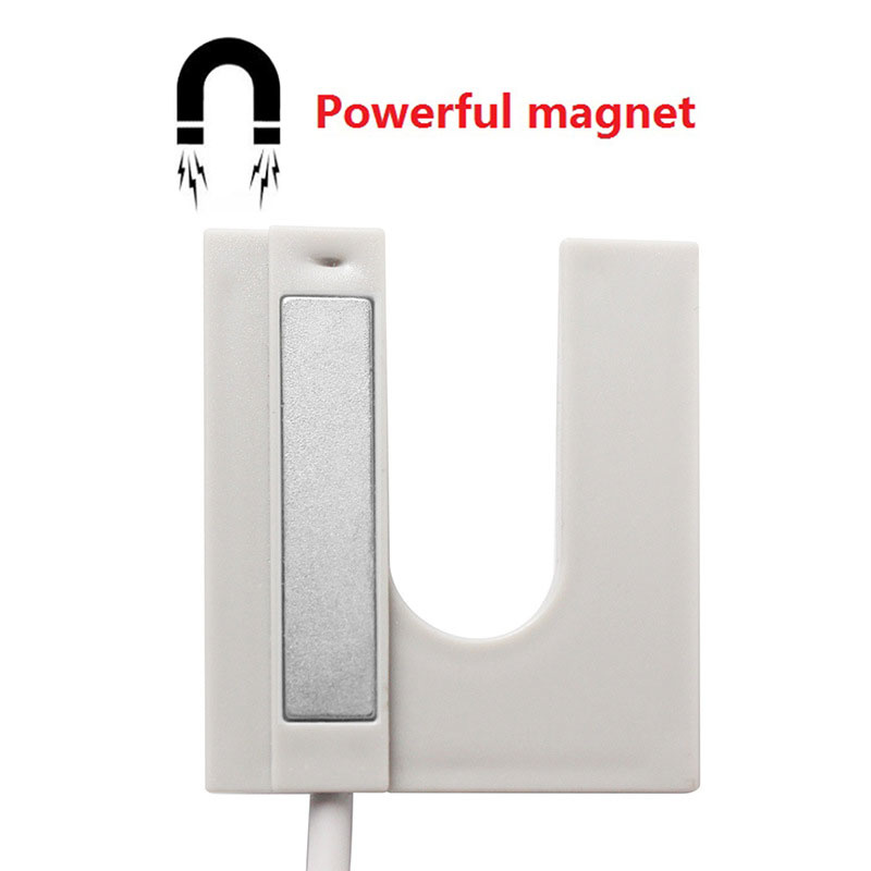 EU/us-10個の照明を備えた工業用ランプ,作業用照明用照明器具,10個