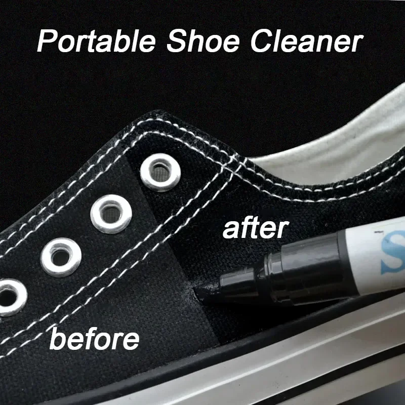 Schuhmacher, weiße Schuhe, Reiniger, Turnschuhe, Segeltuch, Schuhreparatur, Vergilbung, Sportschuhe, Fleckenentfernung, wasserdicht, Aufhellung, Reinigung