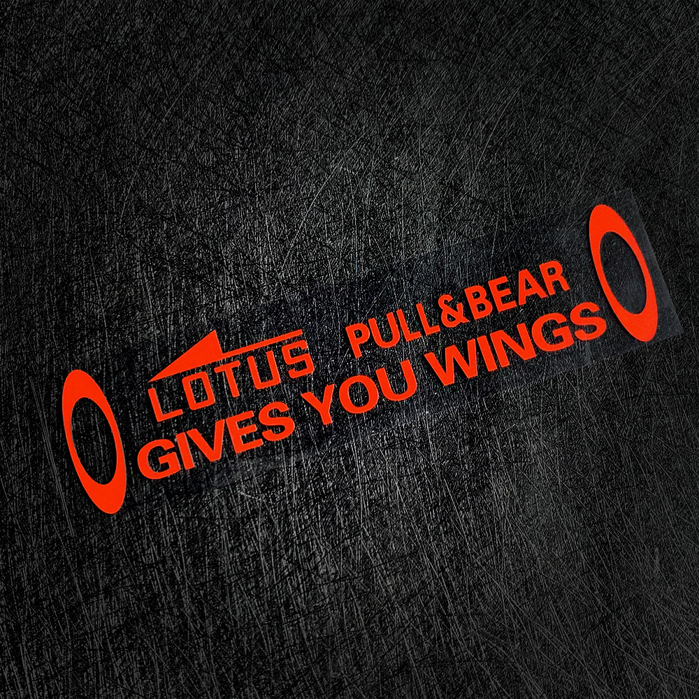 Laser Rainbow Reflective Stickers For Motorcycle Helmet Lenses Tank Scooter Body Decors Oilproof Vinyl Decals